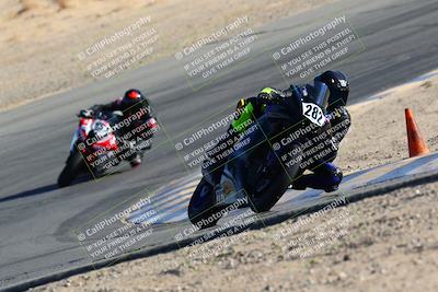 media/Mar-26-2022-CVMA (Sat) [[4461a8f564]]/Race 11 Supersport Middleweight/